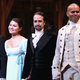 Image for article titled Should You Listen to the Soundtrack to Hamilton If You Have Not Seen Hamilton?